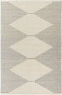 Surya Granada GND-2356 2' x 3' Rug