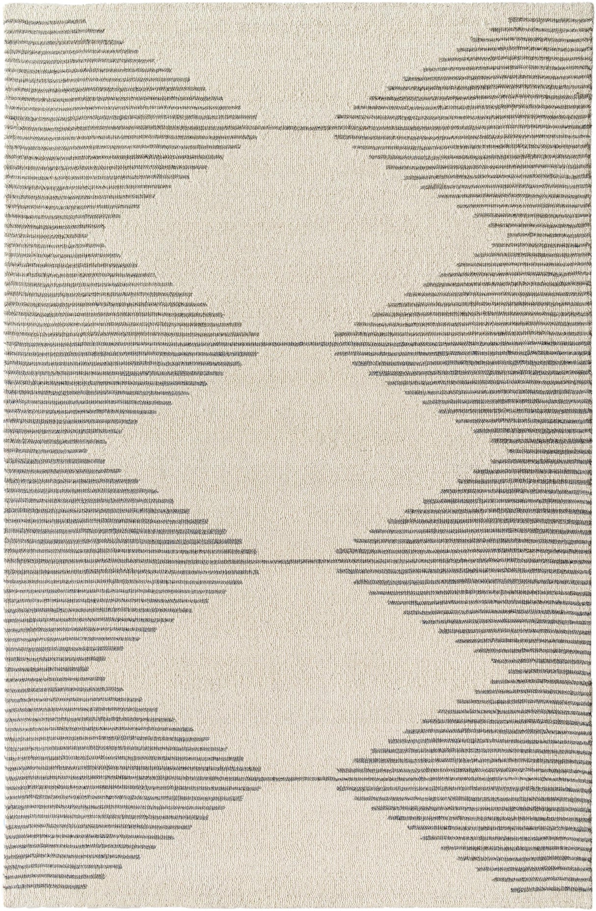 Surya Granada GND-2356 2' x 3' Rug