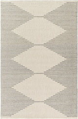Surya Granada GND-2356 2' x 3' Rug