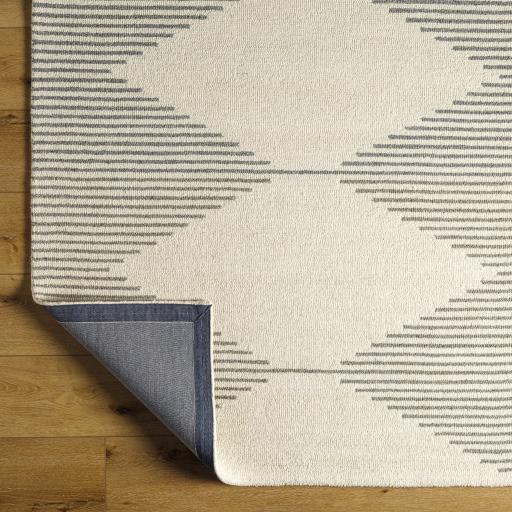 Surya Granada GND-2356 2' x 3' Rug