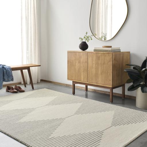 Surya Granada GND-2356 8'10" x 12' Rug