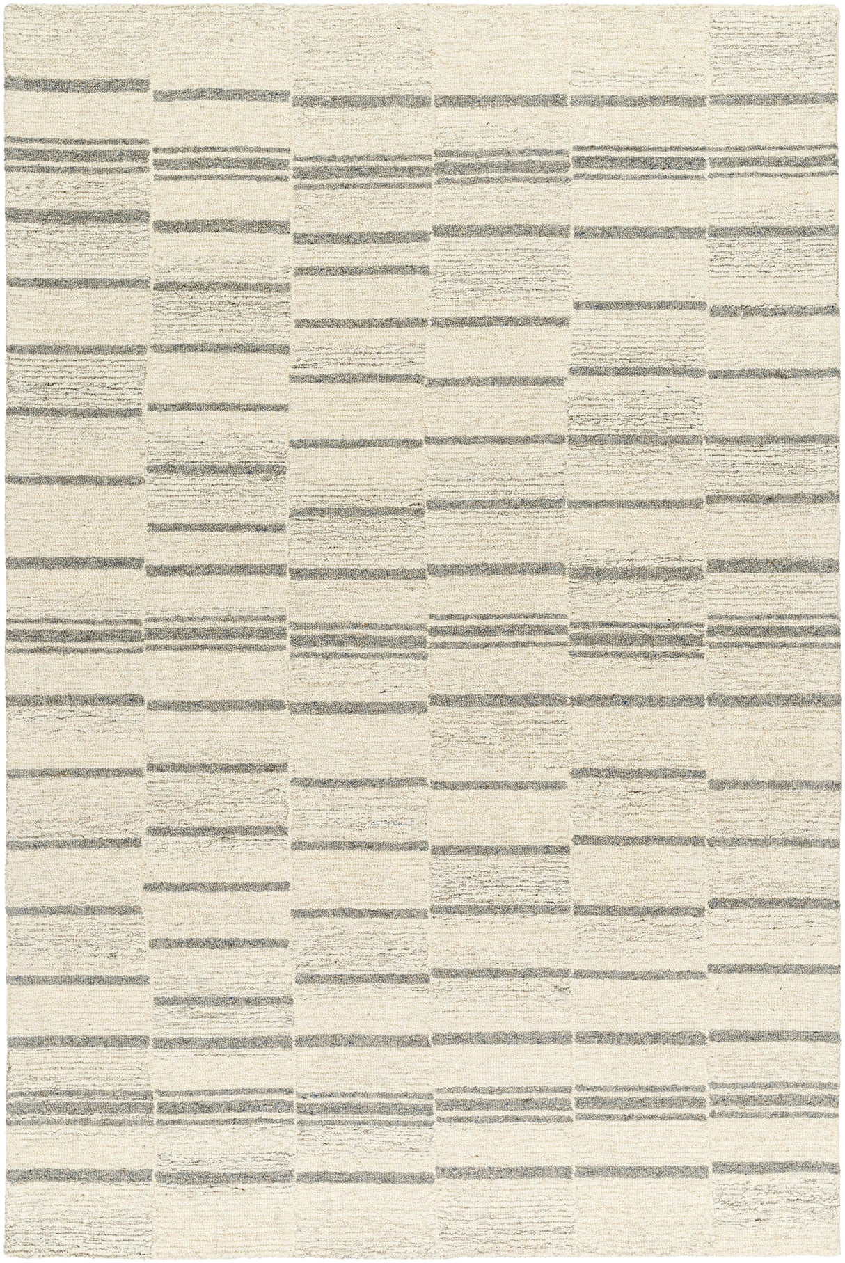 Surya Granada GND-2357 2' x 3' Rug