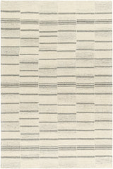 Surya Granada GND-2357 2' x 3' Rug