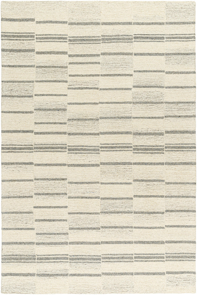 Surya Granada GND-2357 2' x 3' Rug
