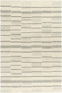 Surya Granada GND-2357 2' x 3' Rug