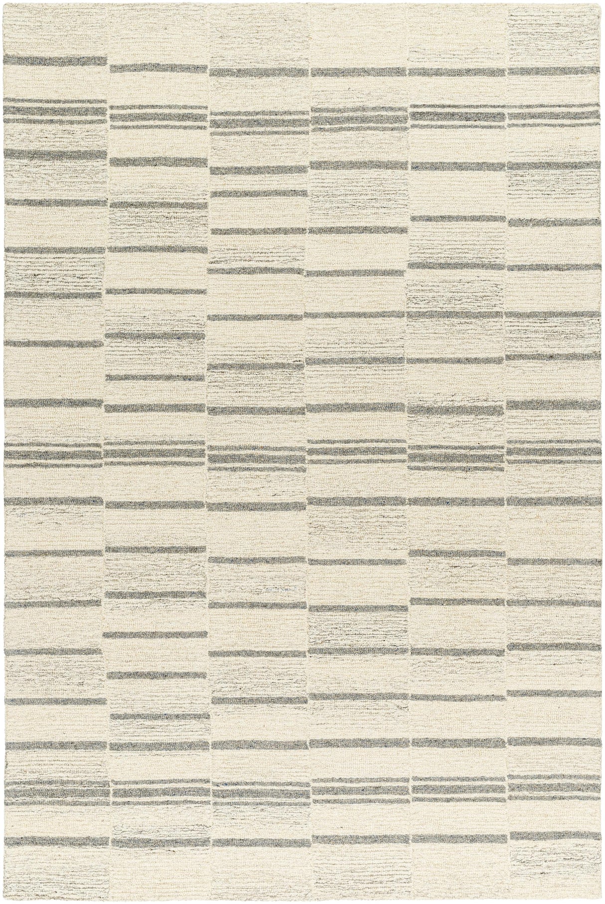 Surya Granada GND-2357 2' x 3' Rug