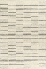 Surya Granada GND-2357 2' x 3' Rug