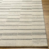 Surya Granada GND-2357 2' x 3' Rug
