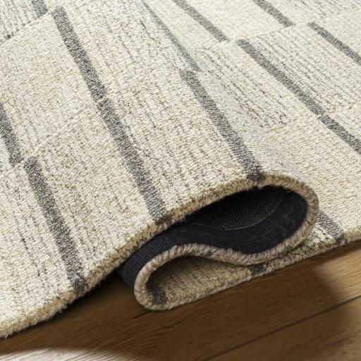Surya Granada GND-2357 2' x 3' Rug