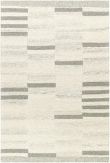 Surya Granada GND-2358 8' x 10' Rug