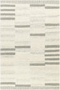 Surya Granada GND-2358 8' x 10' Rug