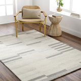 Surya Granada GND-2358 8' x 10' Rug