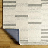 Surya Granada GND-2358 8' x 10' Rug
