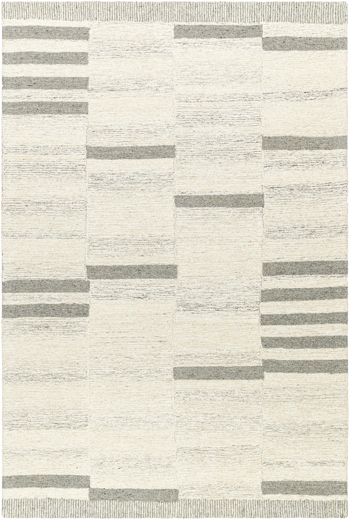 Surya Granada GND-2358 8'10" x 12' Rug