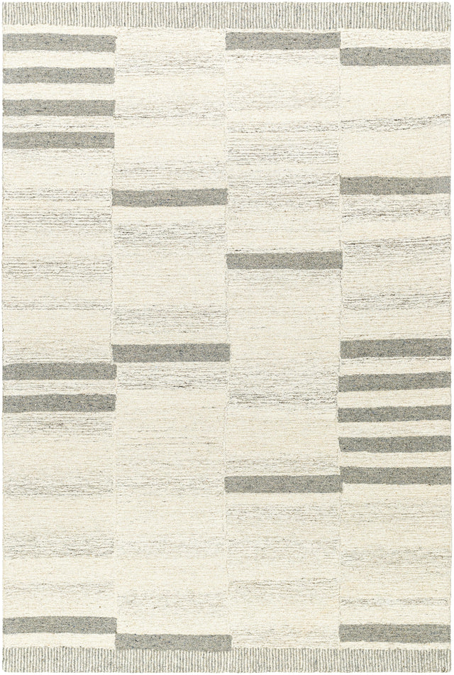 Surya Granada GND-2358 8'10" x 12' Rug