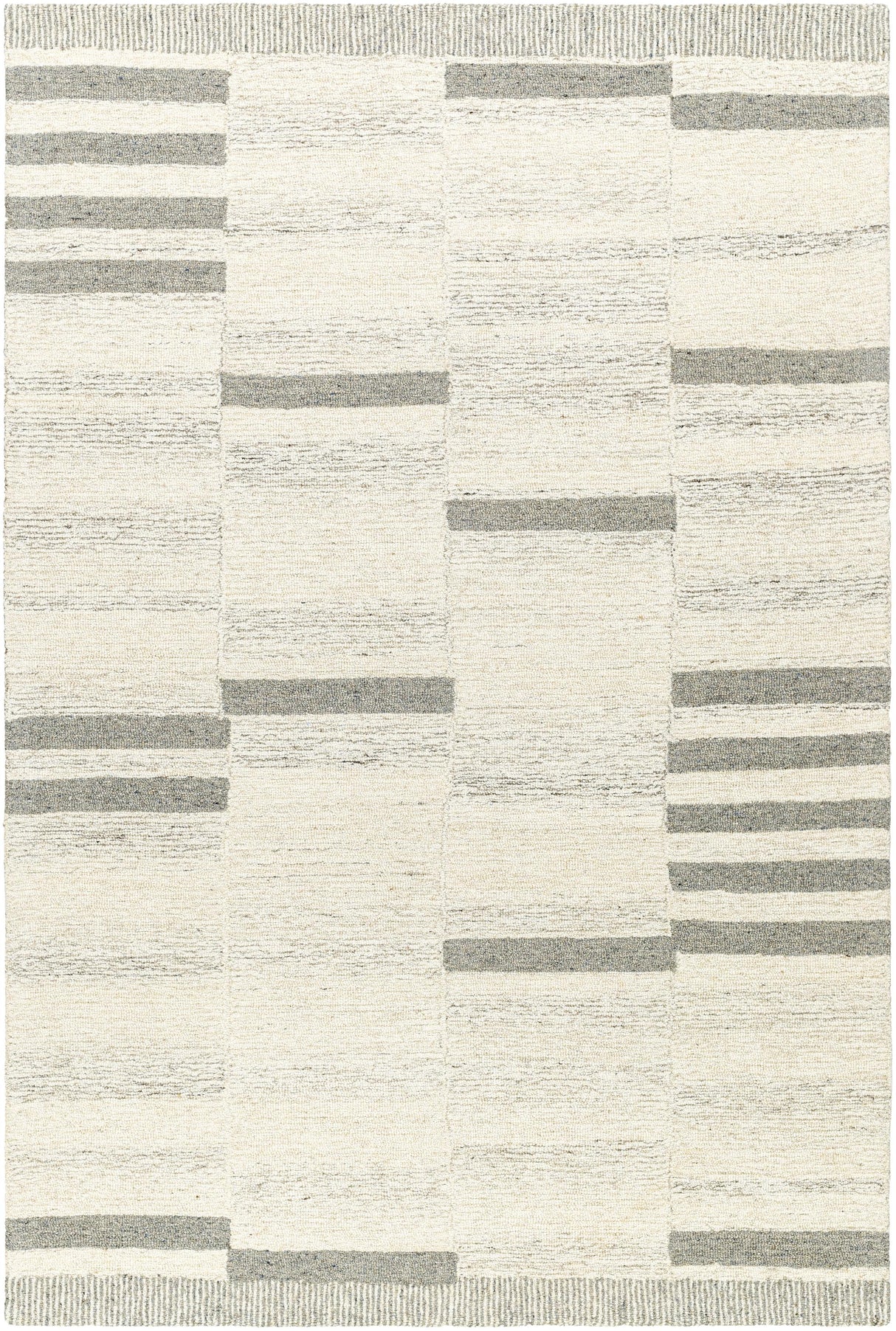 Surya Granada GND-2358 8'10" x 12' Rug