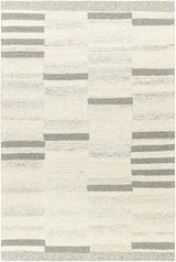 Surya Granada GND-2358 8'10" x 12' Rug