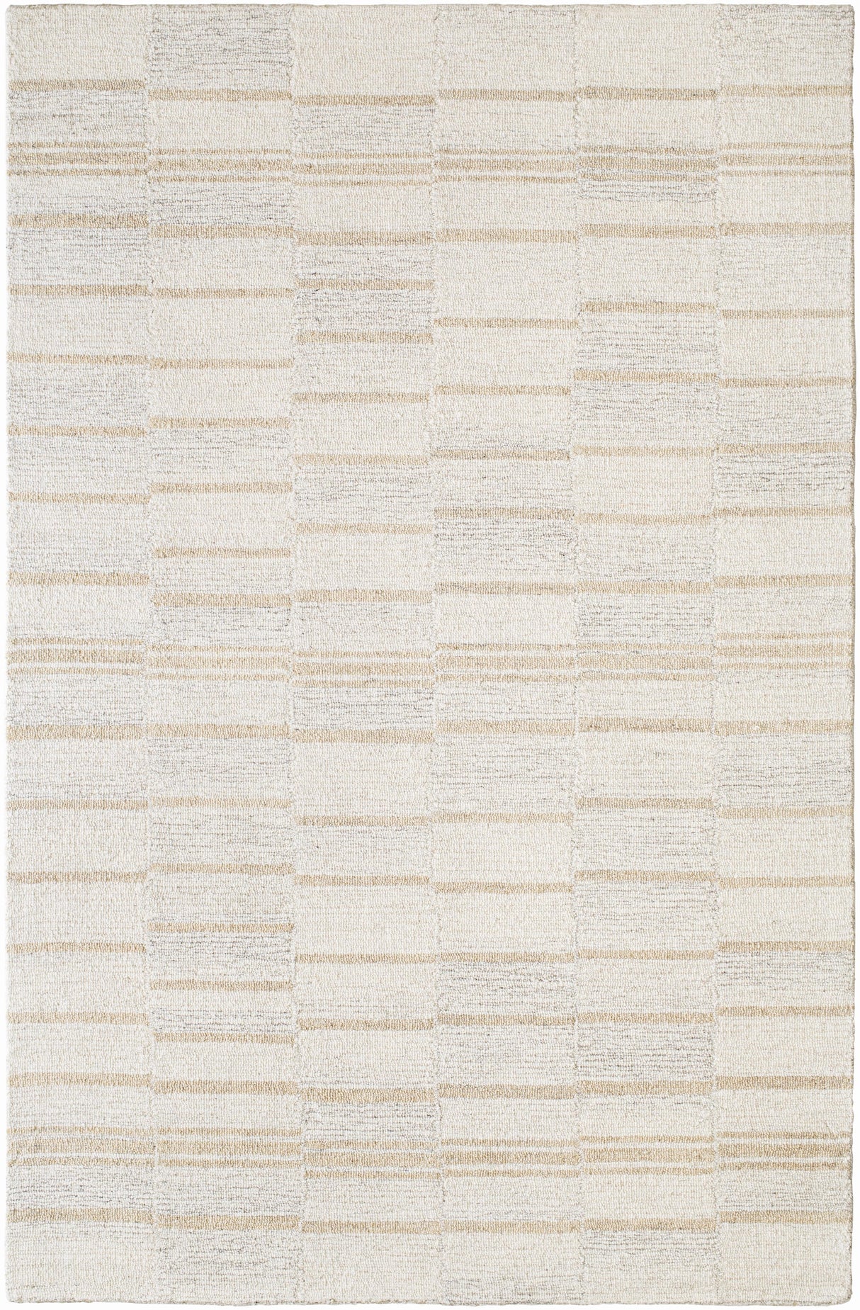 Surya Granada GND-2359 5' x 7'6" Rug