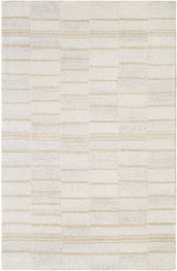 Surya Granada GND-2359 8' x 10' Rug