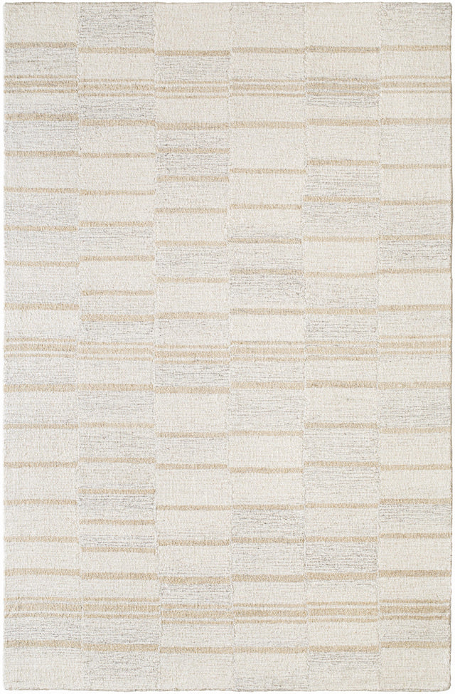 Surya Granada GND-2359 8'10" x 12' Rug