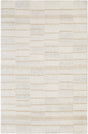 Surya Granada GND-2359 8'10" x 12' Rug