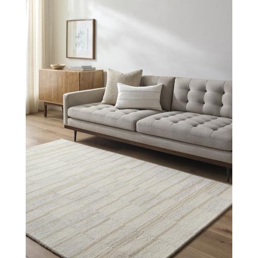 Surya Granada GND-2359 8'10" x 12' Rug