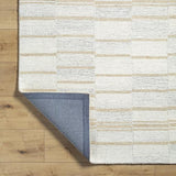 Surya Granada GND-2359 8'10" x 12' Rug
