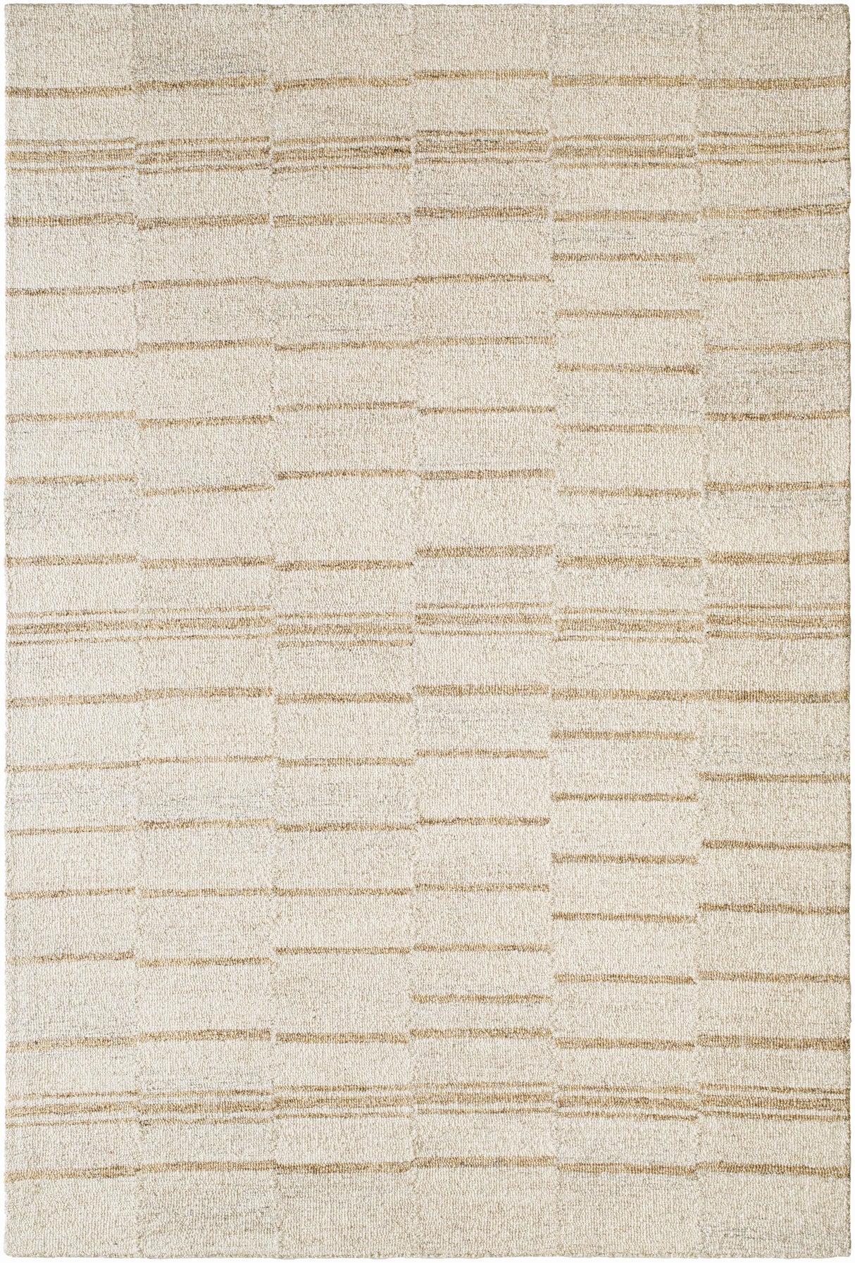 Surya Granada GND-2361 2' x 3' Rug