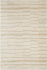 Surya Granada GND-2361 2' x 3' Rug