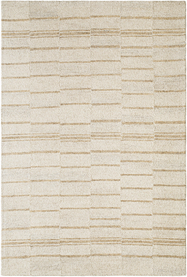 Surya Granada GND-2361 2' x 3' Rug