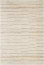 Surya Granada GND-2361 2' x 3' Rug