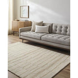 Surya Granada GND-2361 2' x 3' Rug