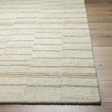 Surya Granada GND-2361 Beige Tan 2' x 3' Rug