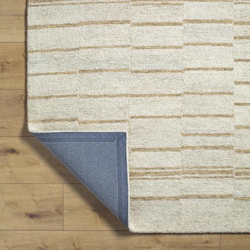 Surya Granada GND-2361 2' x 3' Rug