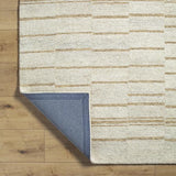 Surya Granada GND-2361 2' x 3' Rug