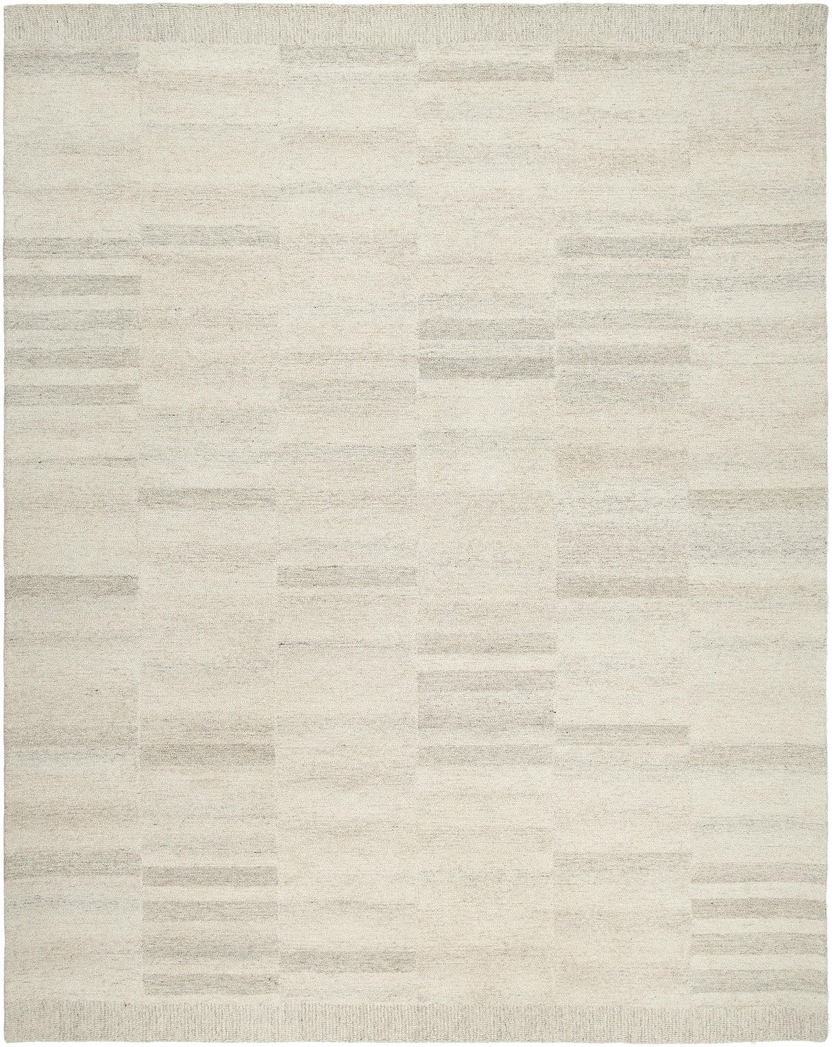 Surya Granada GND-2364 2' x 3' Rug