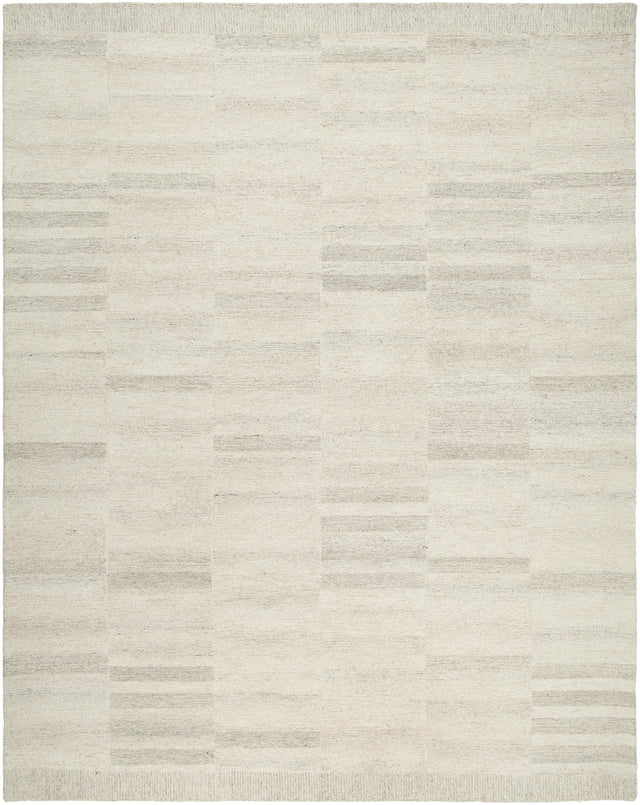 Surya Granada GND-2364 2' x 3' Rug