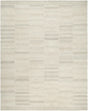 Surya Granada GND-2364 2' x 3' Rug