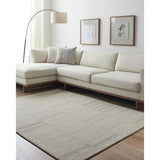 Surya Granada GND-2364 2' x 3' Rug