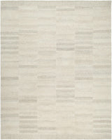 Surya Granada GND-2364 5' x 7'6" Rug
