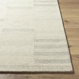 Surya Granada GND-2364 8' x 10' Rug