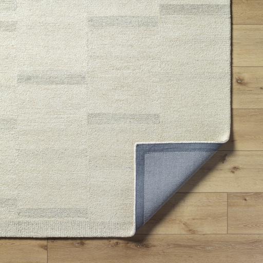 Surya Granada GND-2364 8'10" x 12' Rug