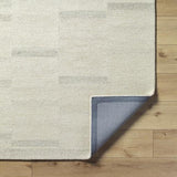 Surya Granada GND-2364 8'10" x 12' Rug
