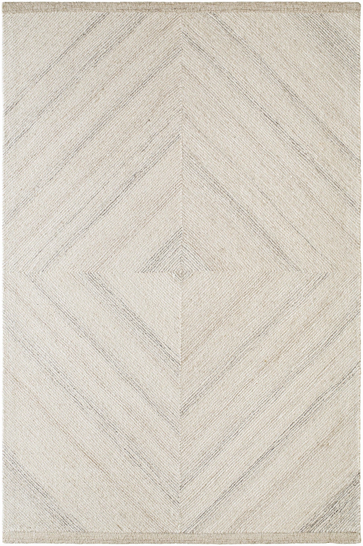 Surya Granada GND-2366 5' x 7'6" Rug