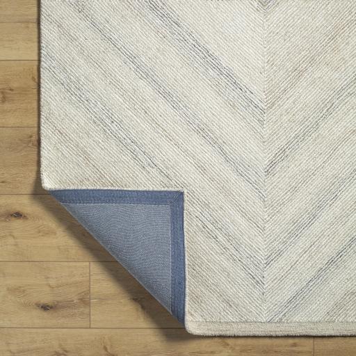 Surya Granada GND-2366 8' x 10' Rug