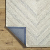 Surya Granada GND-2366 8' x 10' Rug