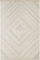 Surya Granada GND-2366 8'10" x 12' Rug