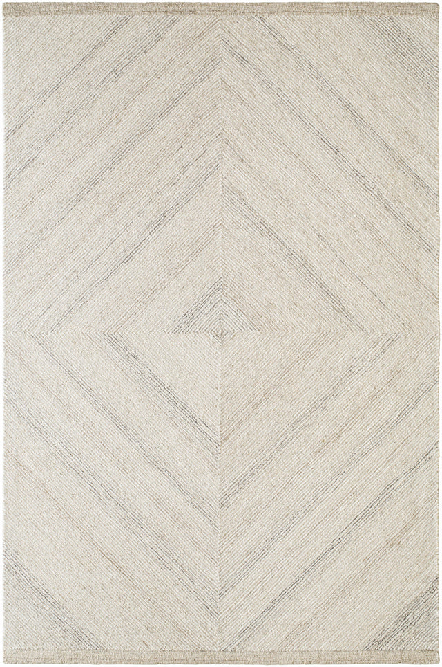 Surya Granada GND-2366 8'10" x 12' Rug