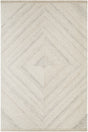 Surya Granada GND-2366 8'10" x 12' Rug