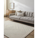 Surya Granada GND-2366 8'10" x 12' Rug
